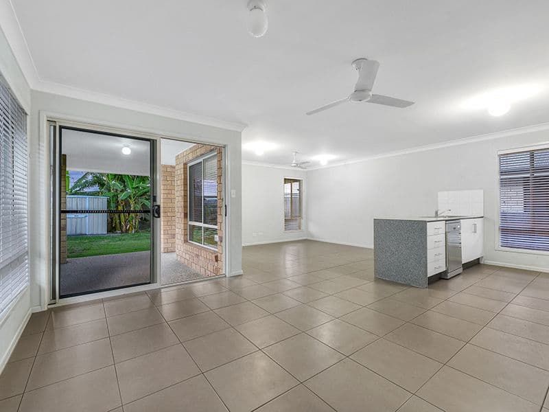 38 Collings Street, Geebung QLD 4034, Geebung - Image 1