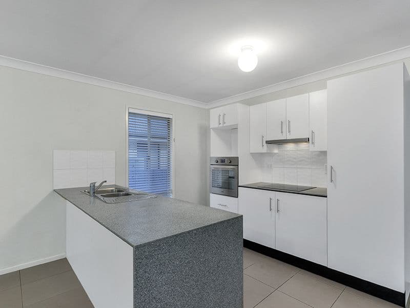 38 Collings Street, Geebung QLD 4034, Geebung - Thumbnail 2