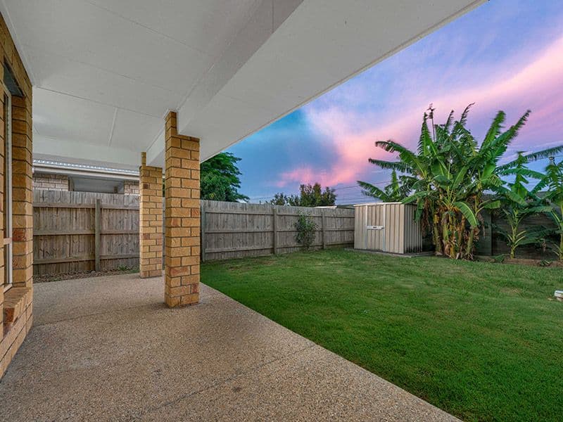 38 Collings Street, Geebung QLD 4034, Geebung - Thumbnail 3