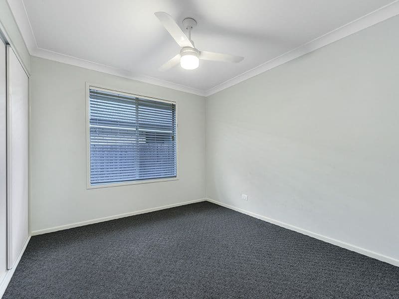 38 Collings Street, Geebung QLD 4034, Geebung - Thumbnail 4