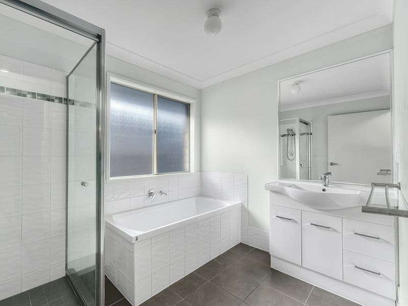 38 Collings Street, Geebung QLD 4034, Geebung - Thumbnail 5