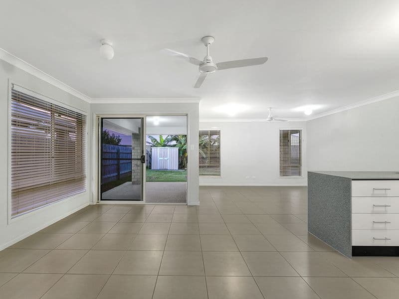 38 Collings Street, Geebung QLD 4034, Geebung - Thumbnail 6