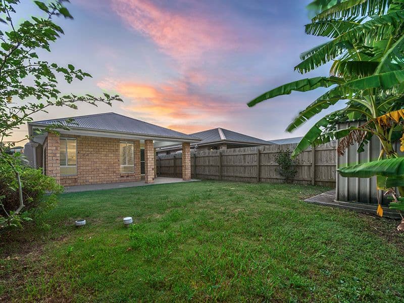 38 Collings Street, Geebung QLD 4034, Geebung - Thumbnail 7