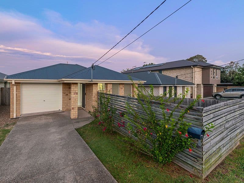 38 Collings Street, Geebung QLD 4034, Geebung - Thumbnail 8