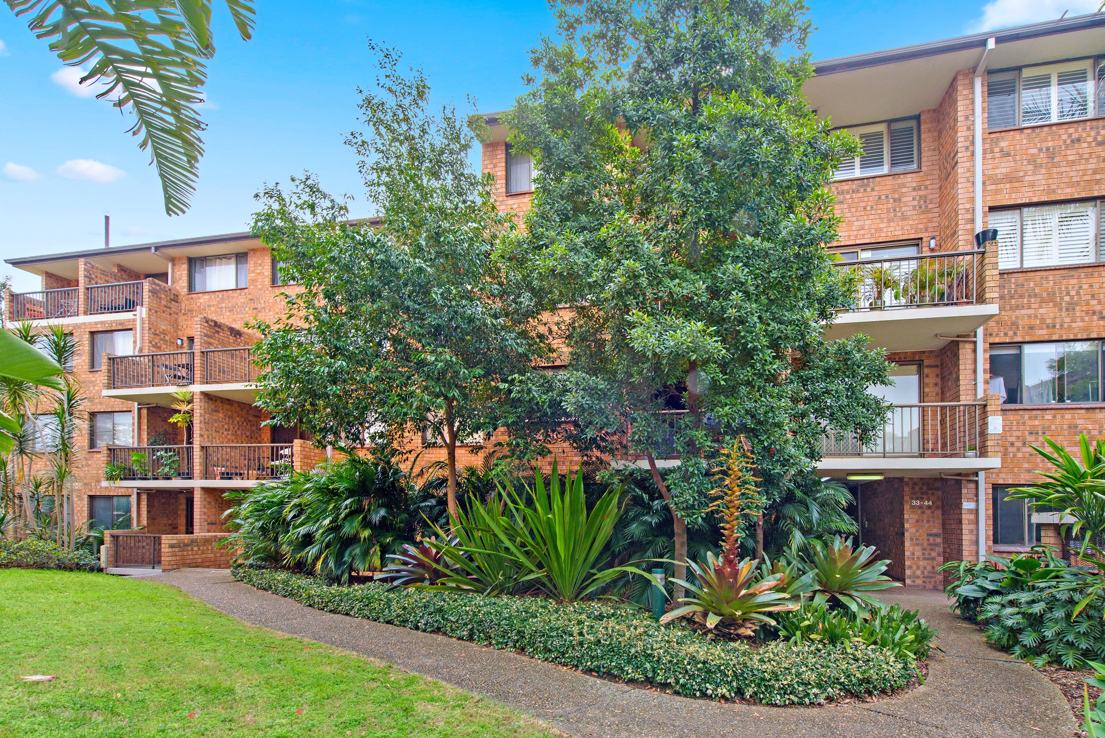 392 Jones Street, Ultimo NSW 2007, Ultimo - Image 1