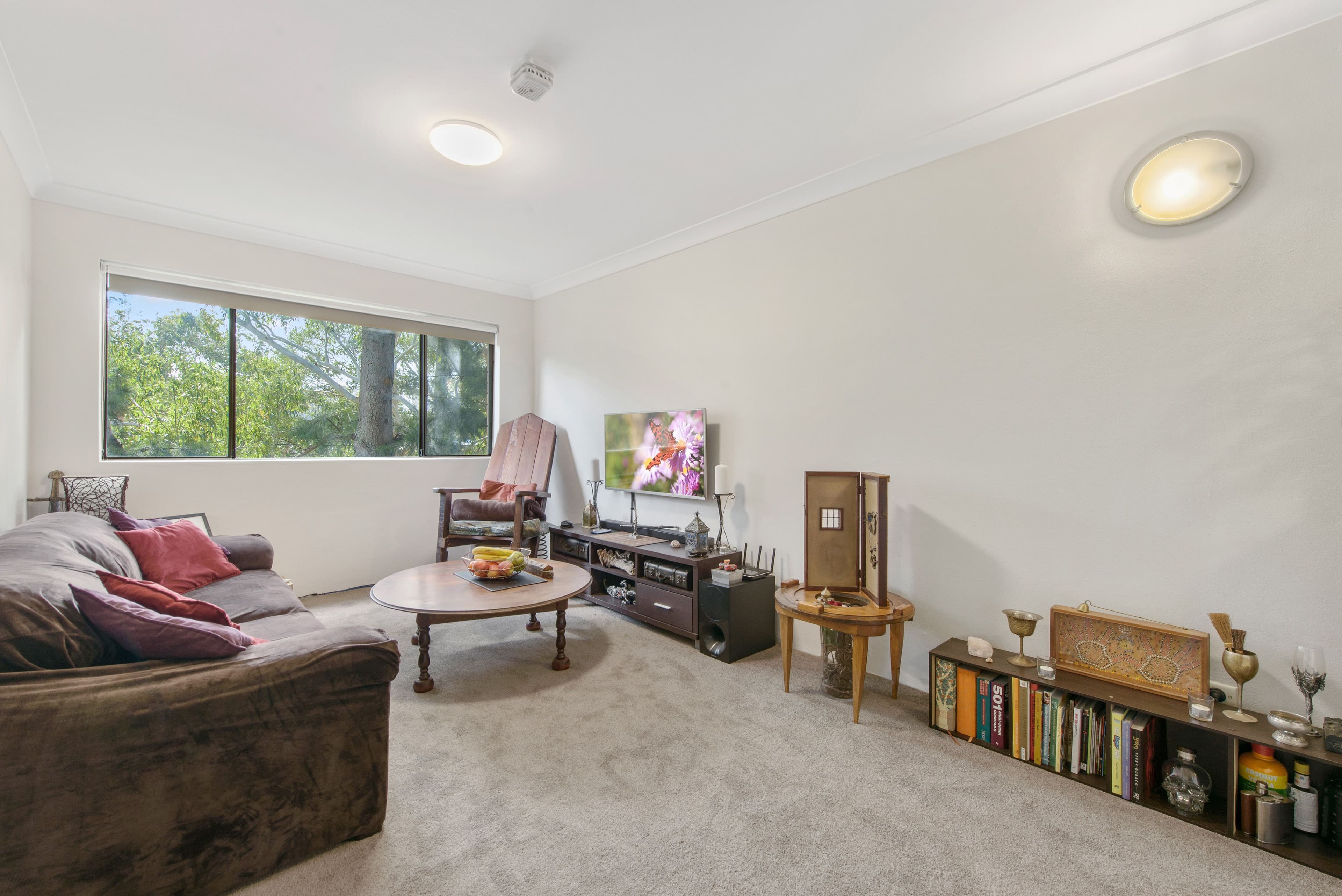 392 Jones Street, Ultimo NSW 2007, Ultimo - Thumbnail 2