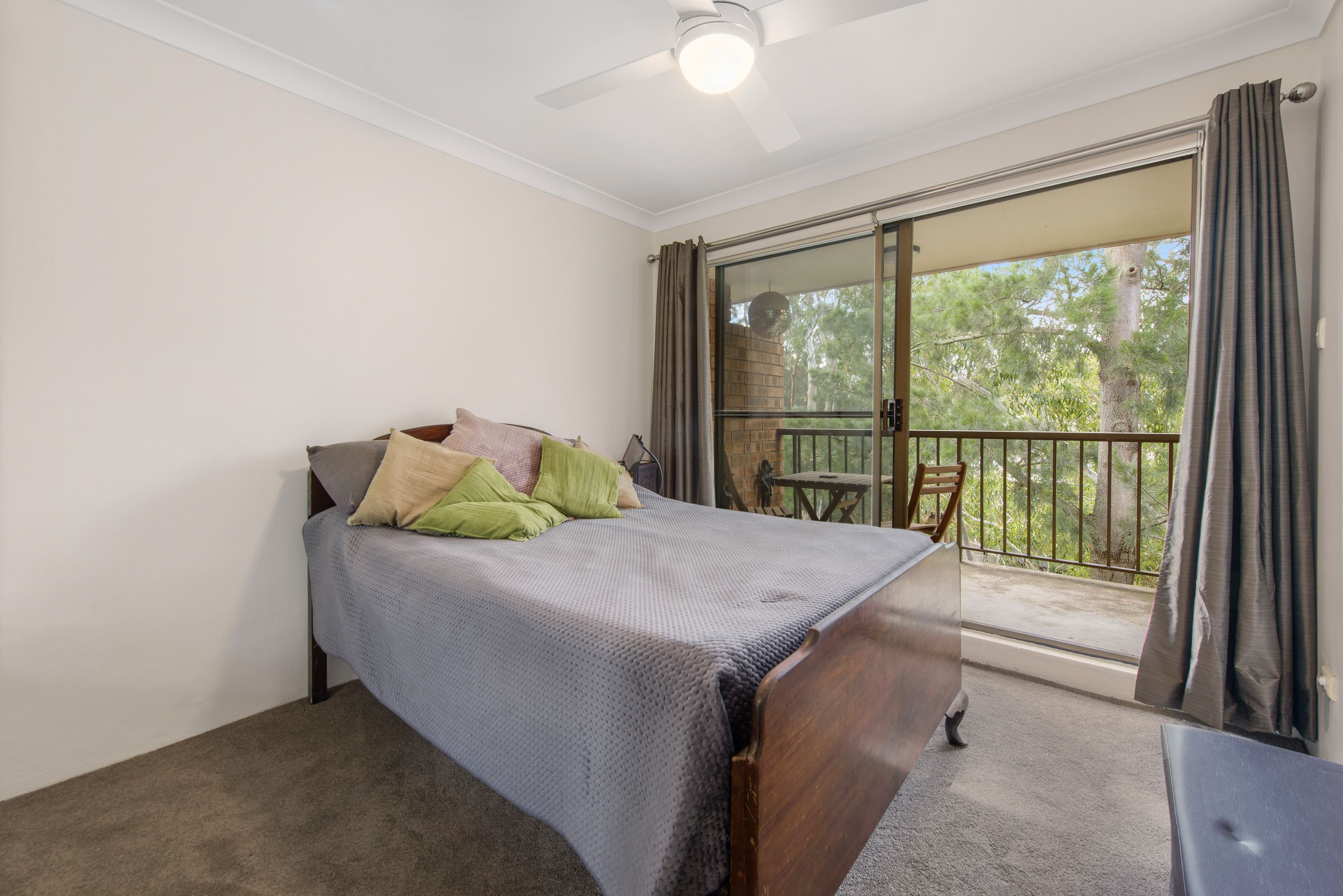 392 Jones Street, Ultimo NSW 2007, Ultimo - Thumbnail 4