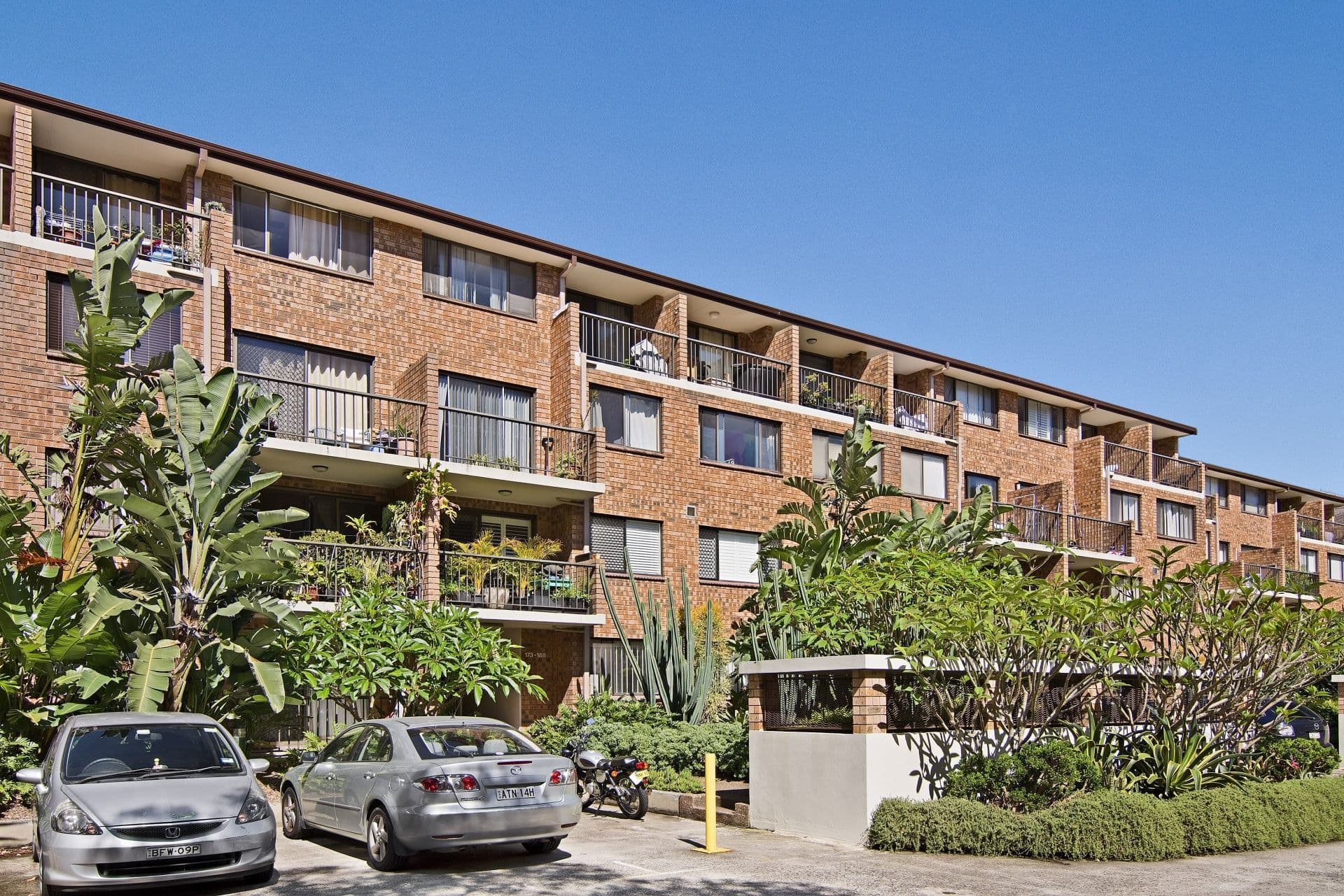 392 Jones Street, Ultimo NSW 2007, Ultimo - Thumbnail 6