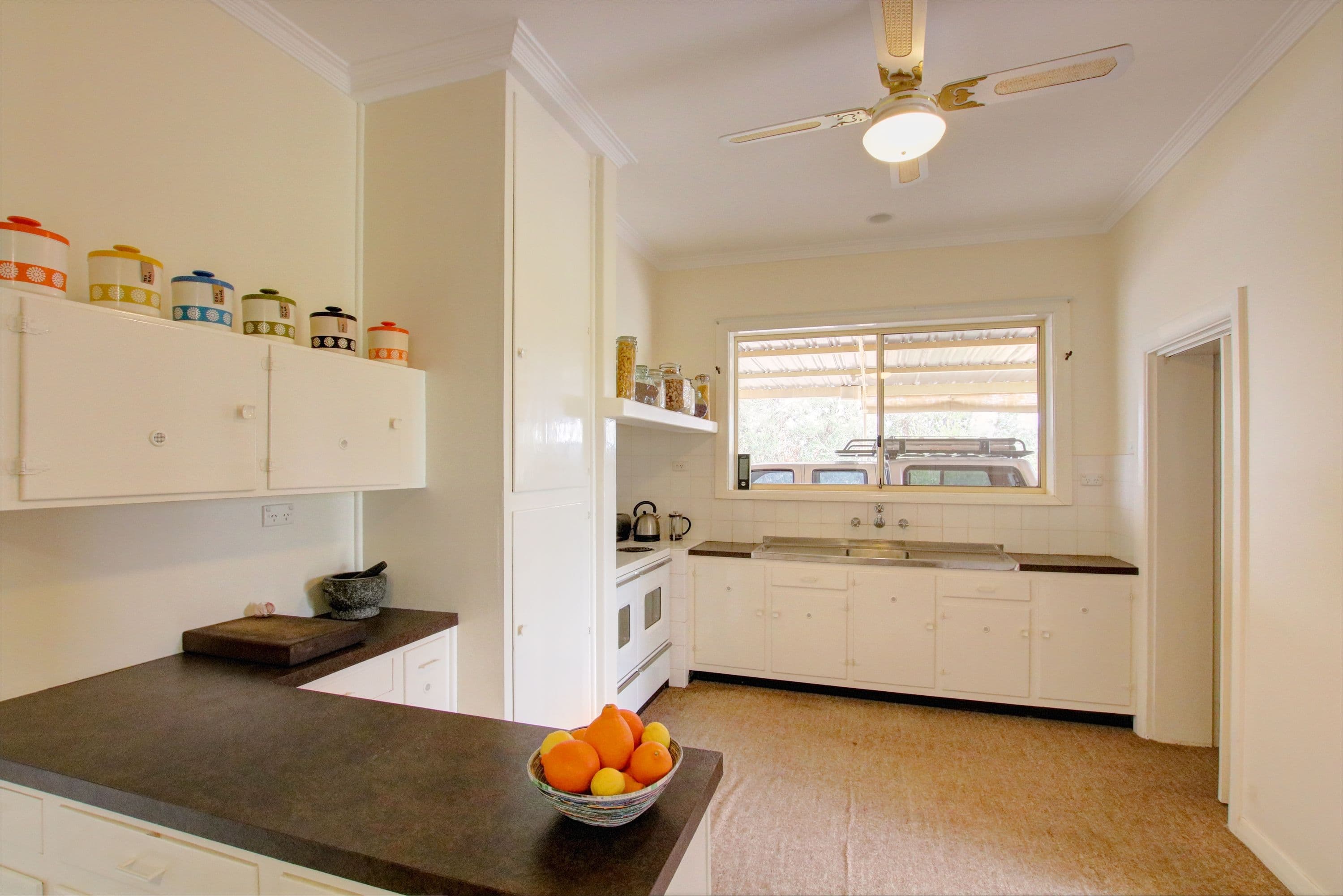 202 Warrego Street, Renmark SA 5341, Renmark North - Thumbnail 2