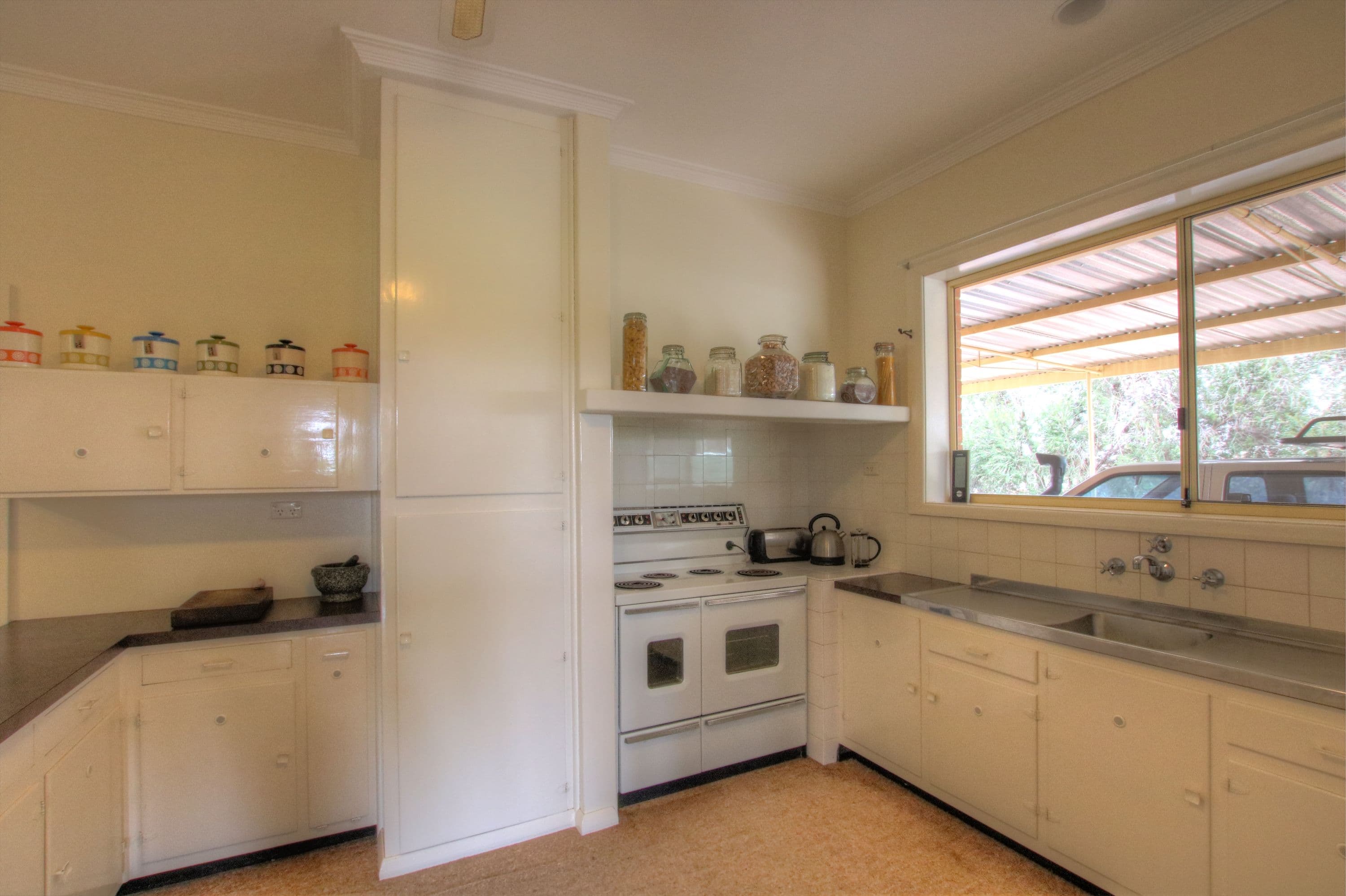 202 Warrego Street, Renmark SA 5341, Renmark North - Thumbnail 3