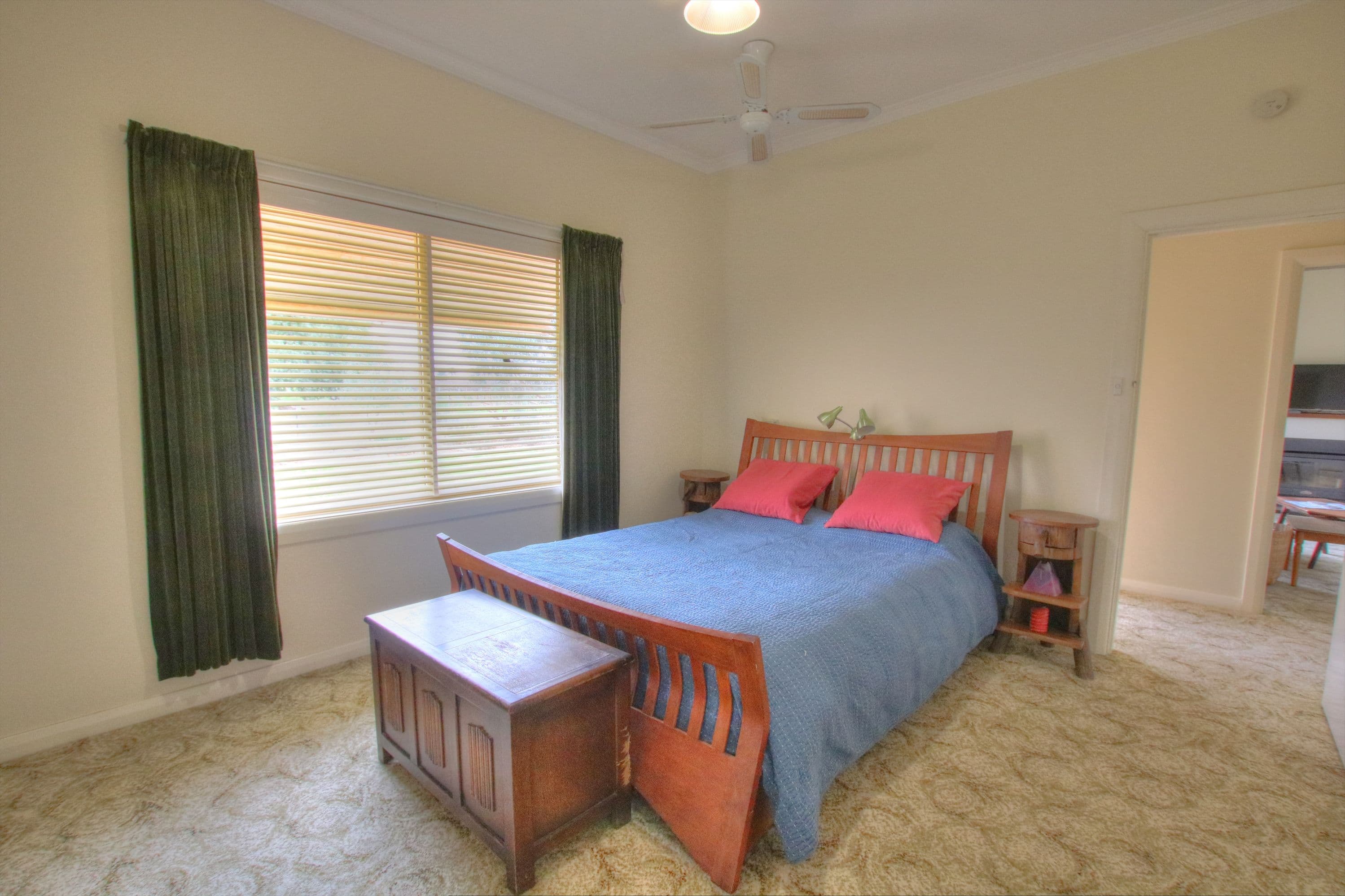 202 Warrego Street, Renmark SA 5341, Renmark North - Thumbnail 4