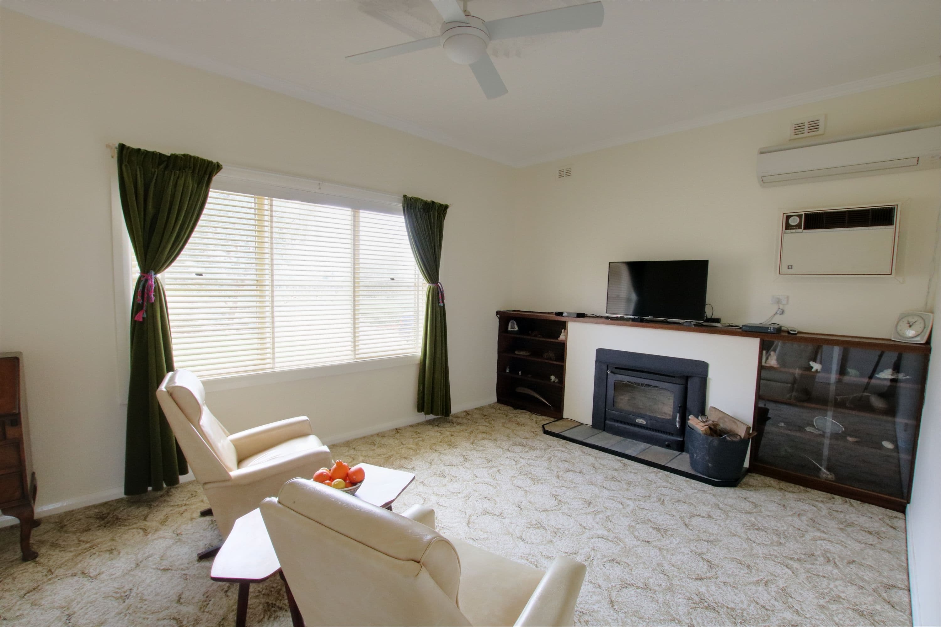 202 Warrego Street, Renmark SA 5341, Renmark North - Thumbnail 5