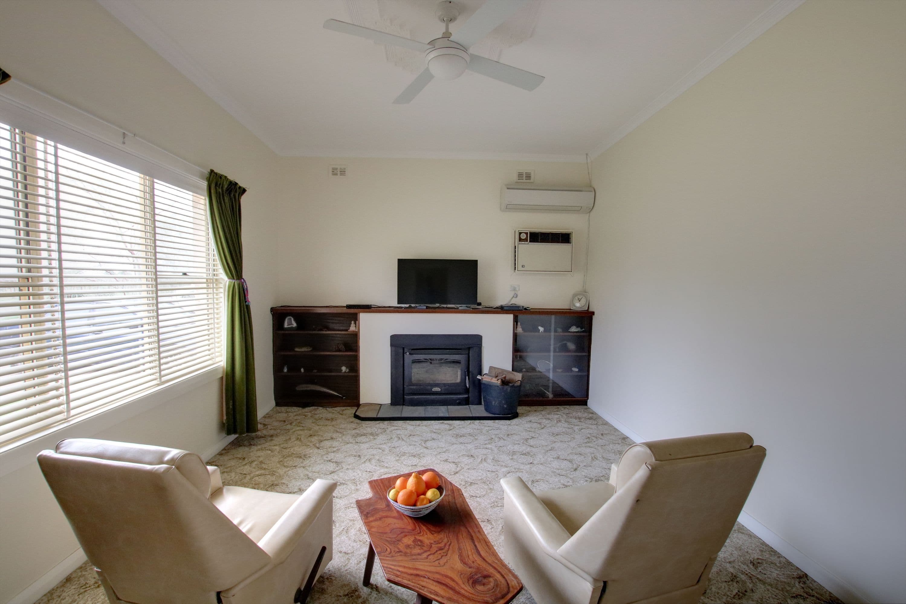 202 Warrego Street, Renmark SA 5341, Renmark North - Thumbnail 6