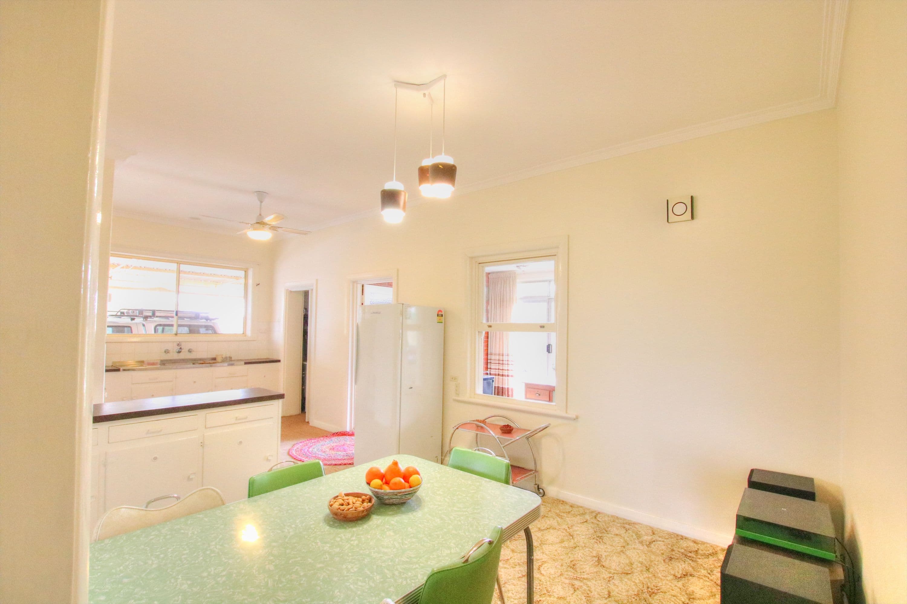 202 Warrego Street, Renmark SA 5341, Renmark North - Thumbnail 7