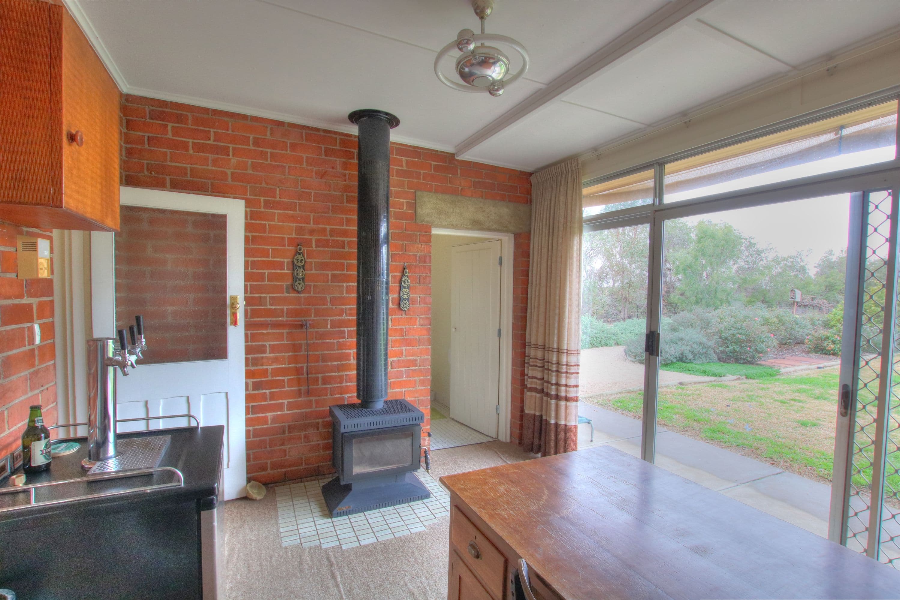 202 Warrego Street, Renmark SA 5341, Renmark North - Thumbnail 8