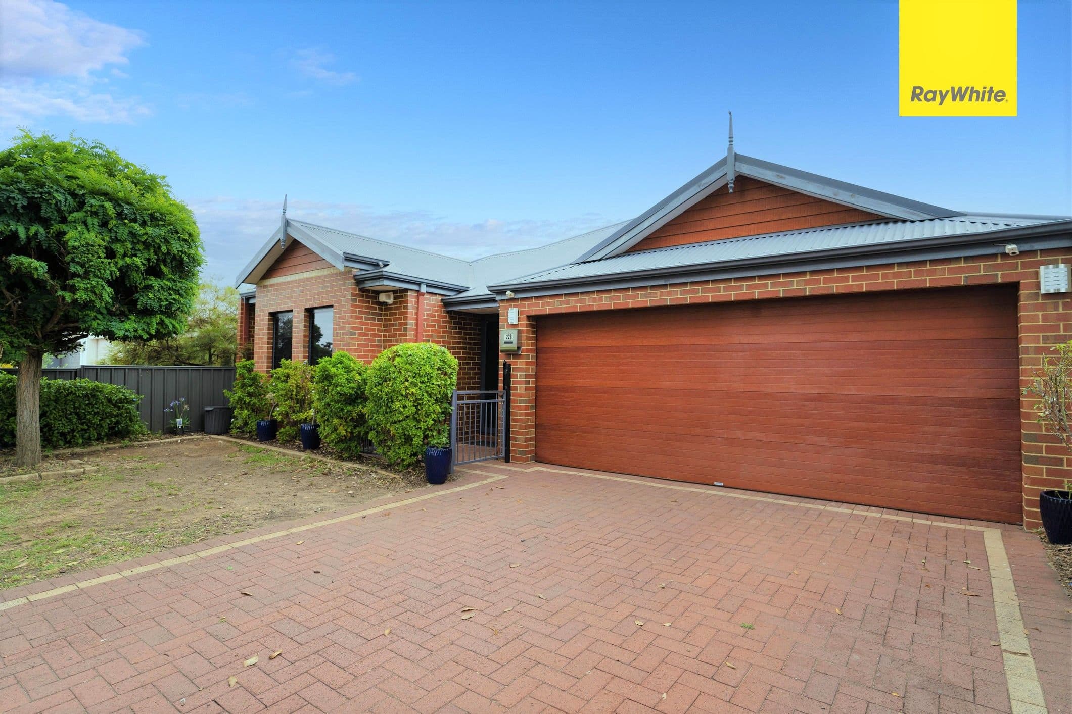 22B Oats Street, Kewdale WA 6105, Kewdale - Image 1