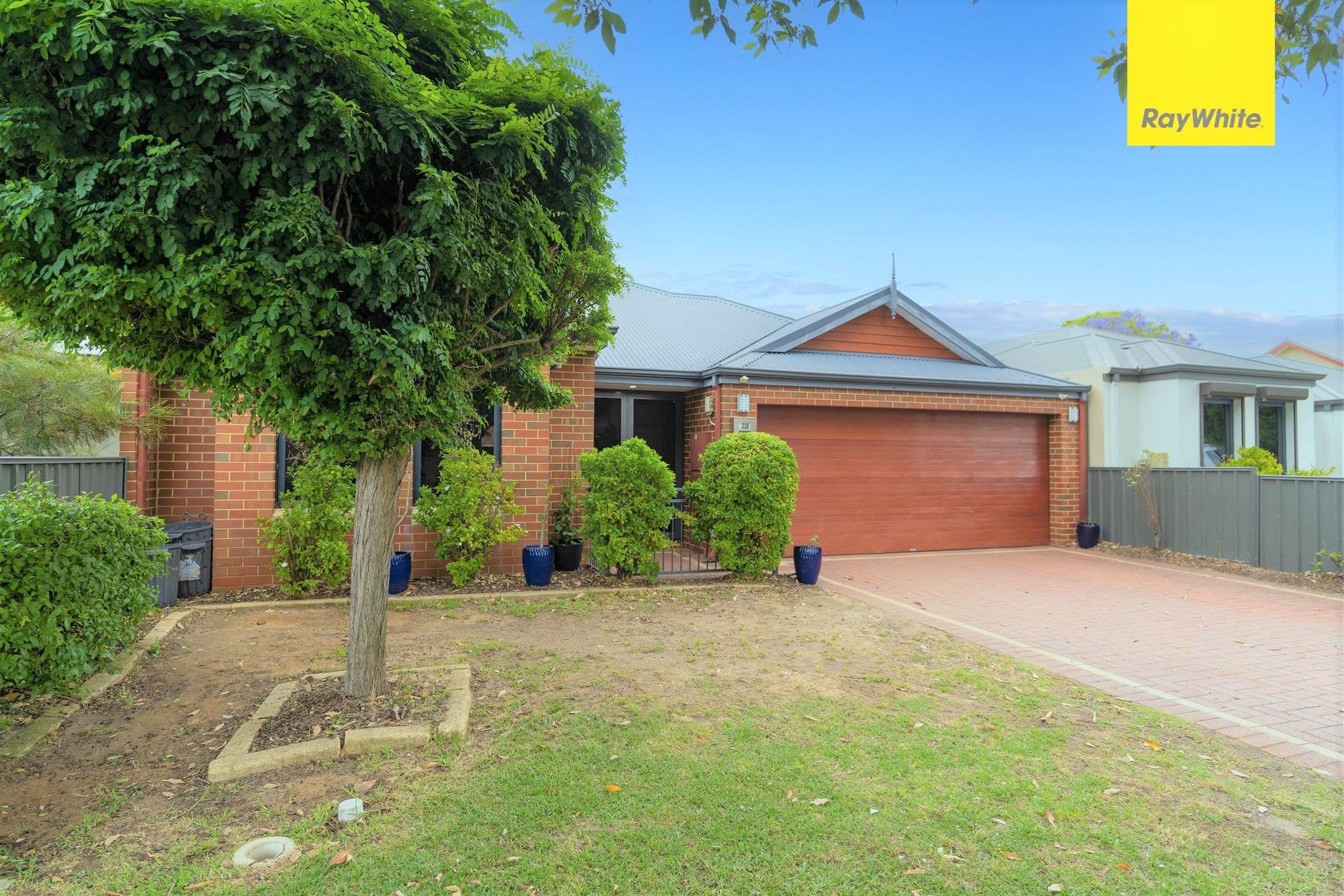 22B Oats Street, Kewdale WA 6105, Kewdale - Thumbnail 2