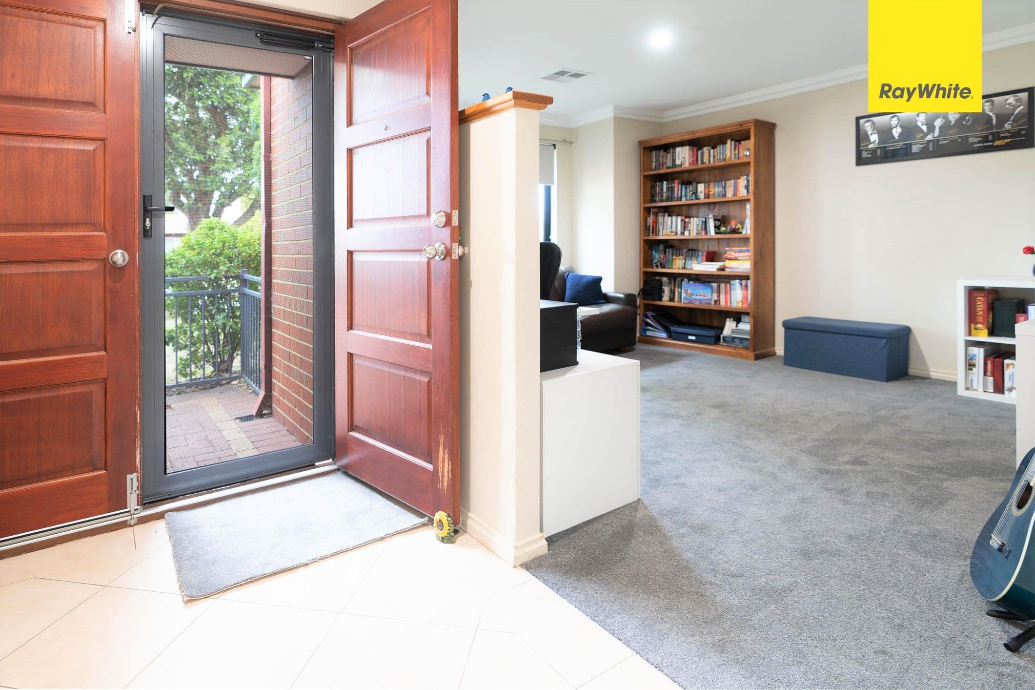 22B Oats Street, Kewdale WA 6105, Kewdale - Thumbnail 3