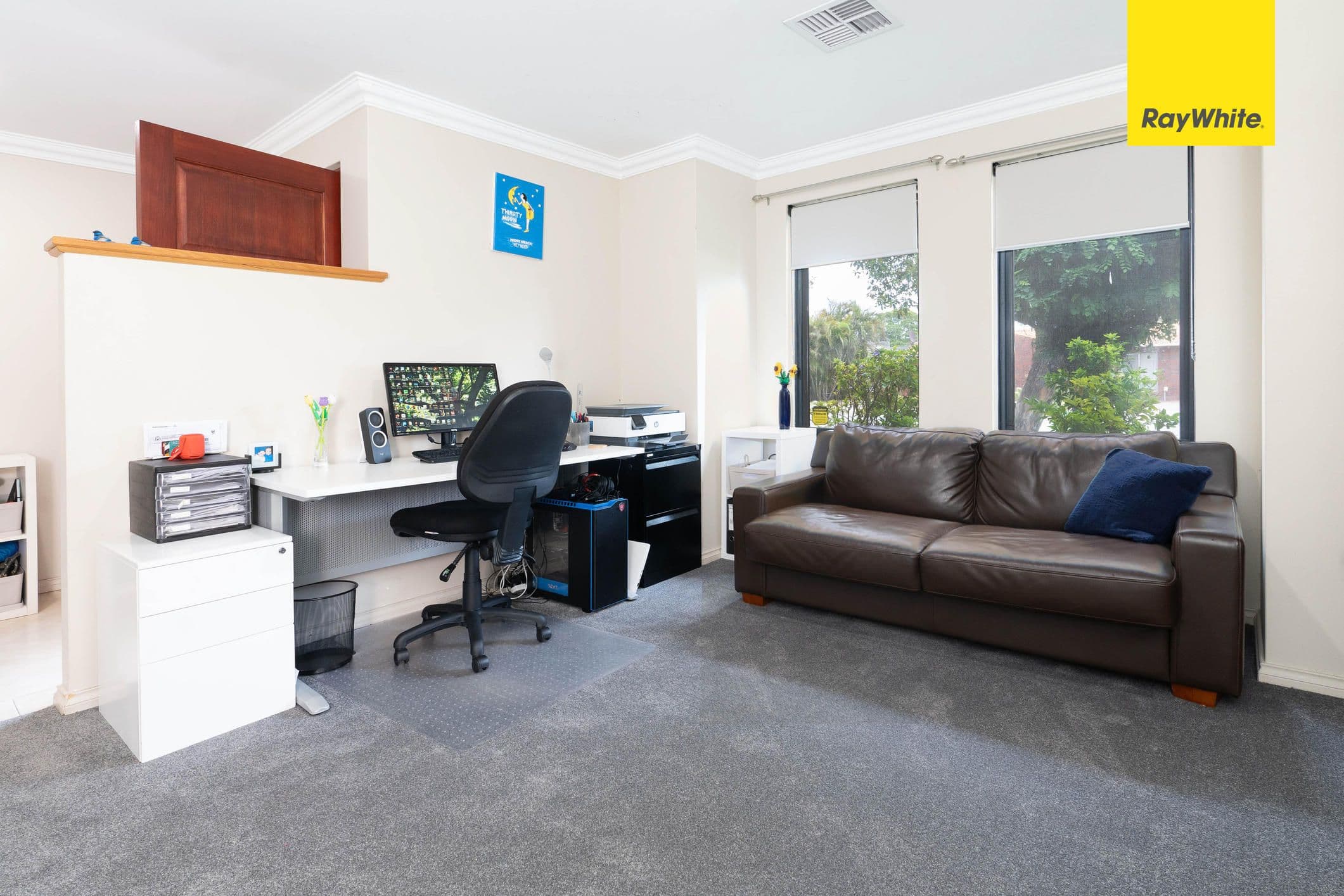22B Oats Street, Kewdale WA 6105, Kewdale - Thumbnail 4