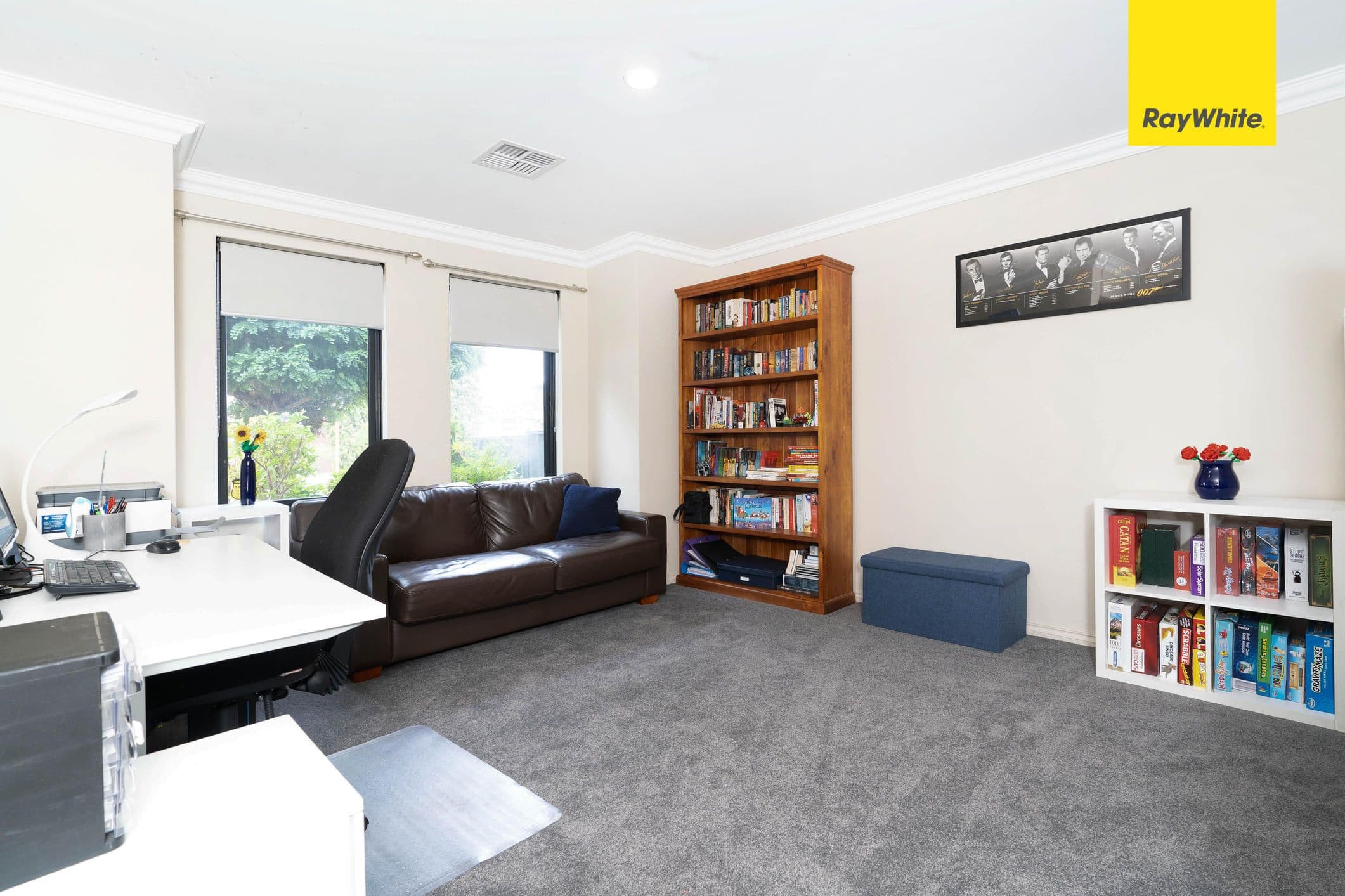 22B Oats Street, Kewdale WA 6105, Kewdale - Thumbnail 5