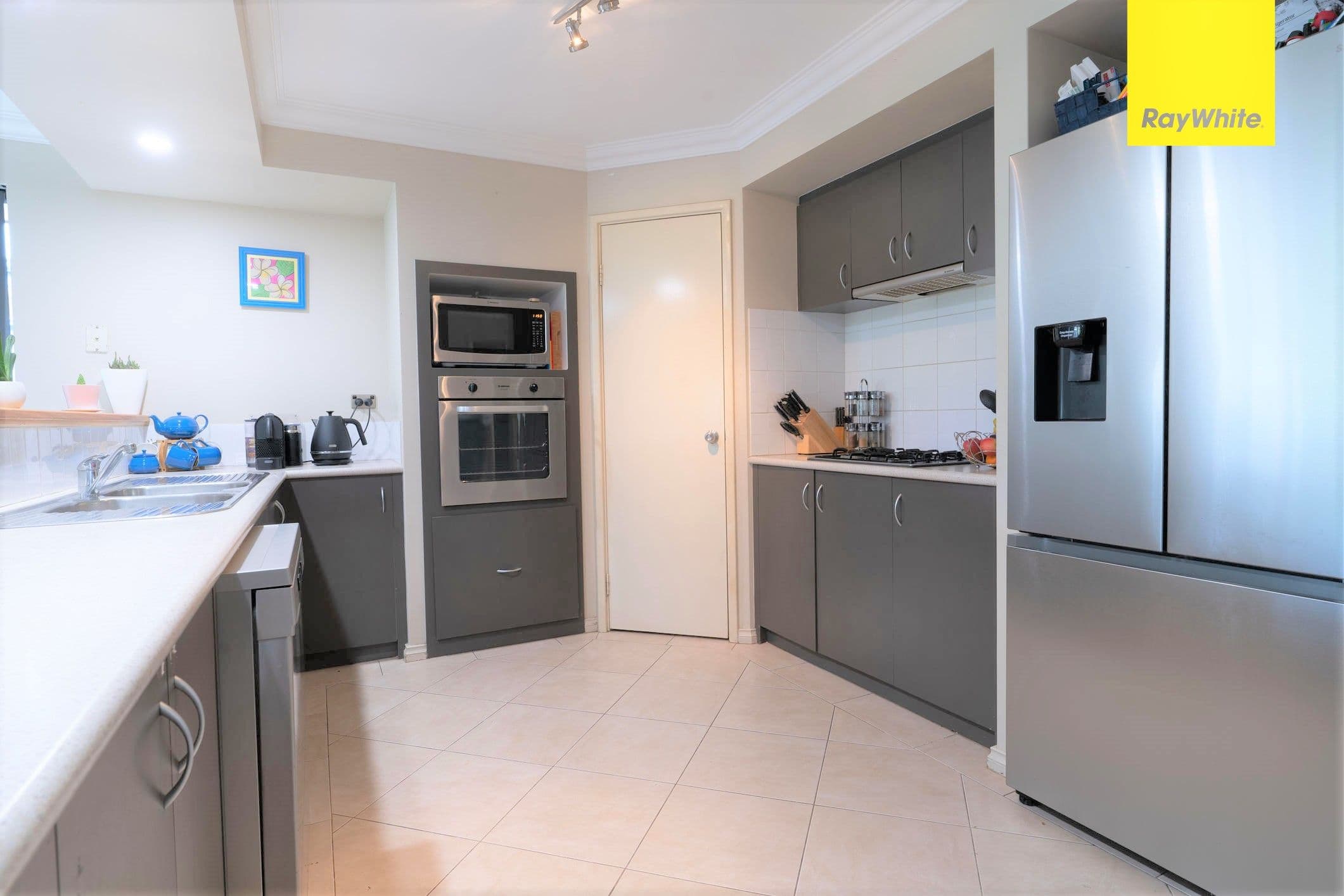 22B Oats Street, Kewdale WA 6105, Kewdale - Thumbnail 6