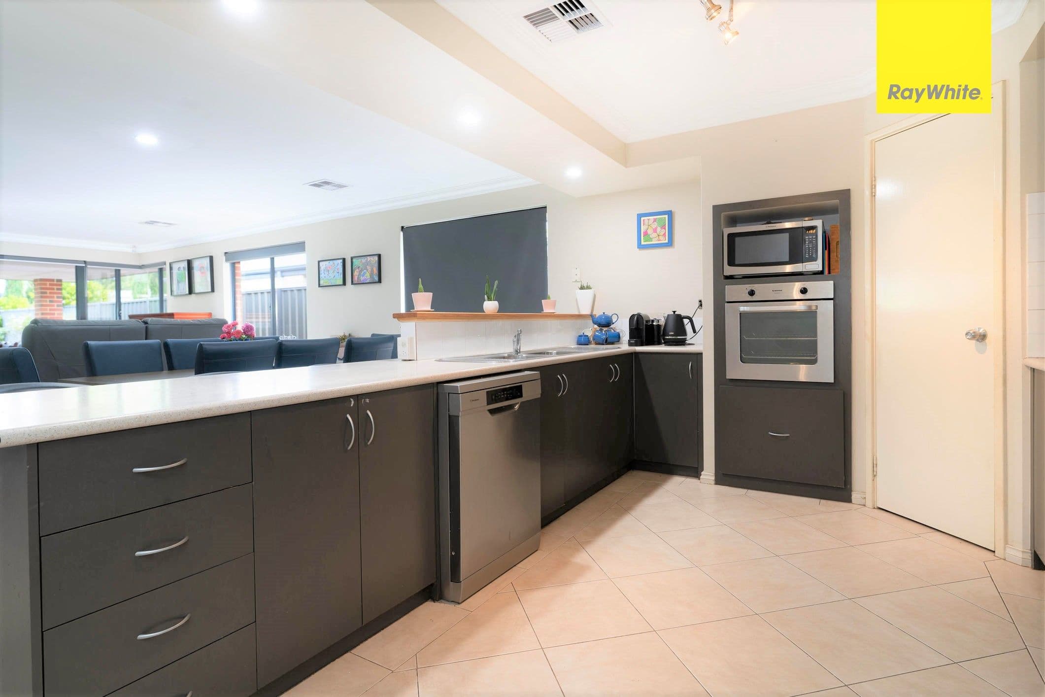 22B Oats Street, Kewdale WA 6105, Kewdale - Thumbnail 7
