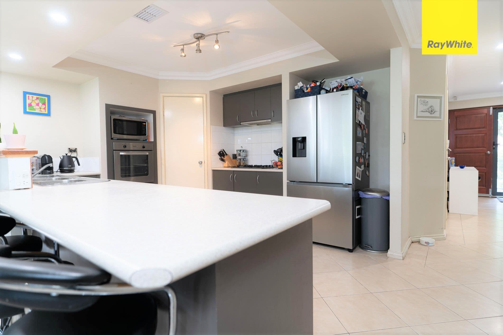 22B Oats Street, Kewdale WA 6105, Kewdale - Thumbnail 8