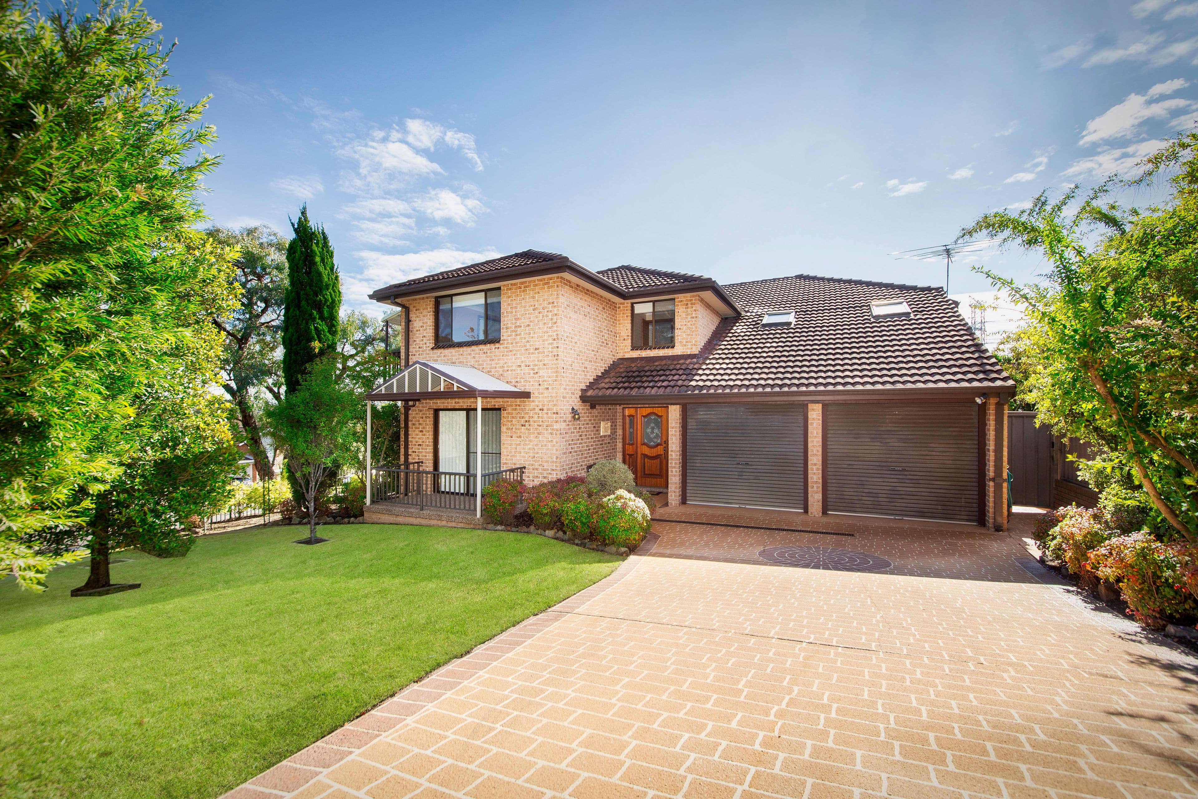 2 Sproule Road, Illawong - Image 1