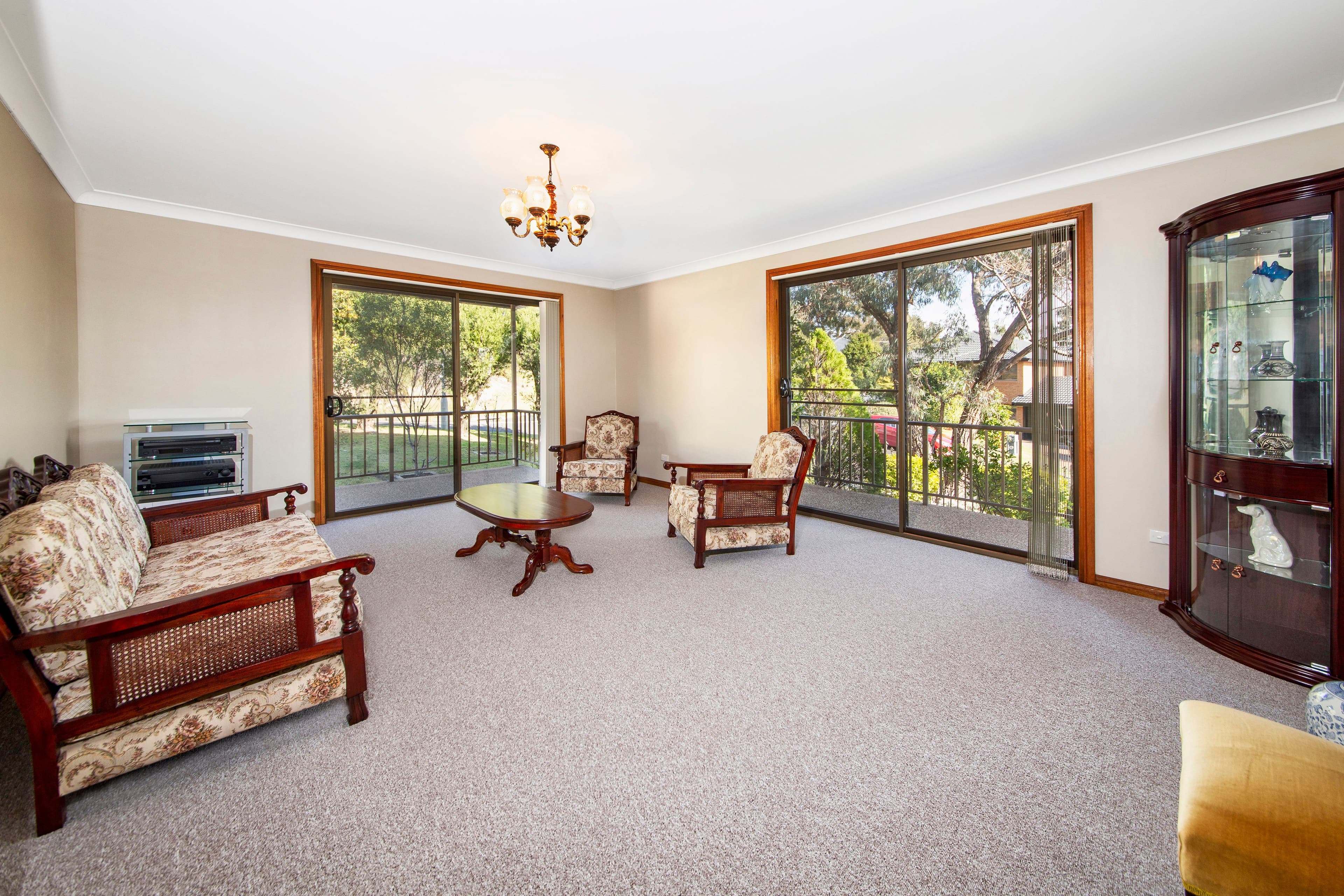2 Sproule Road, Illawong - Thumbnail 2