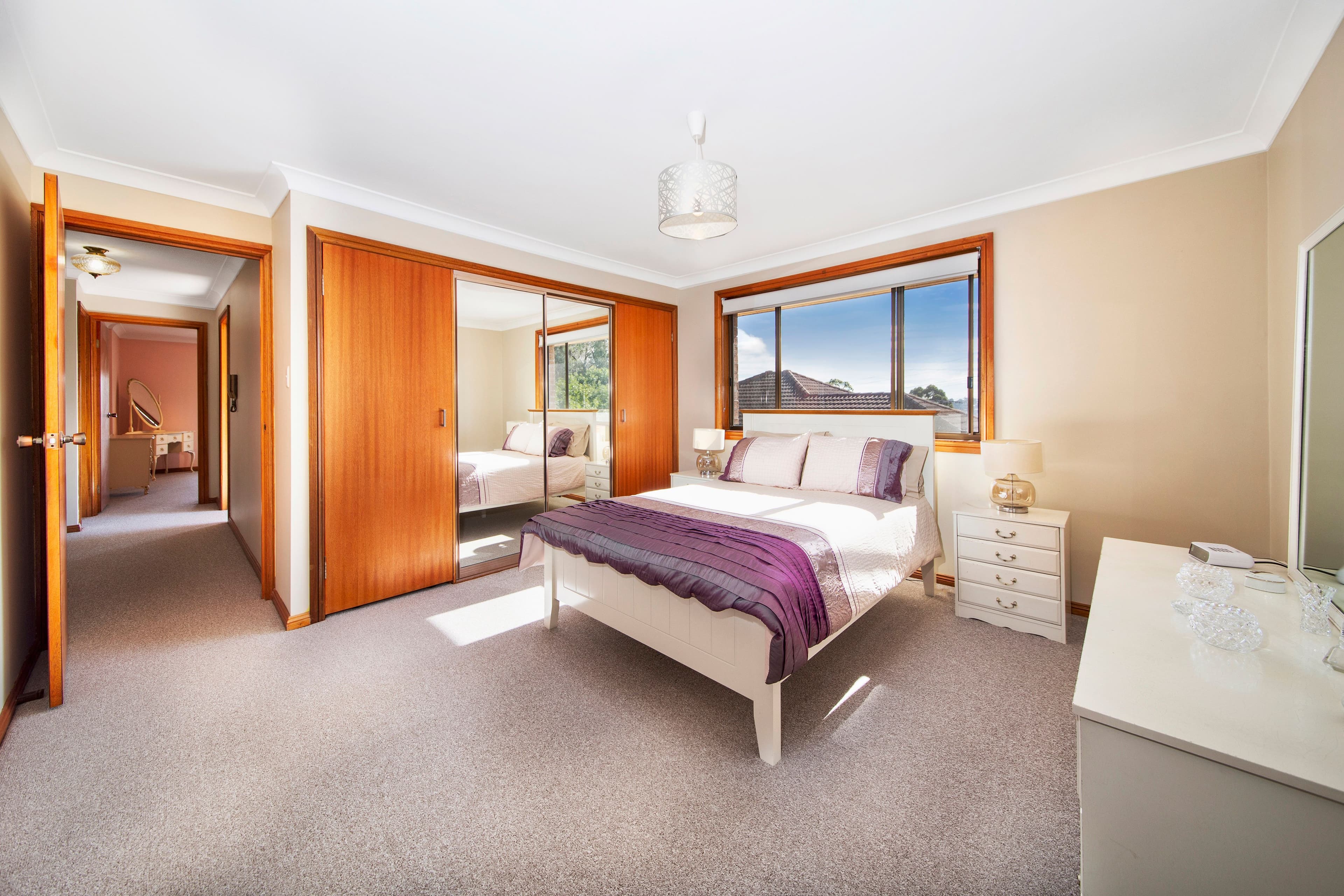 2 Sproule Road, Illawong - Thumbnail 4