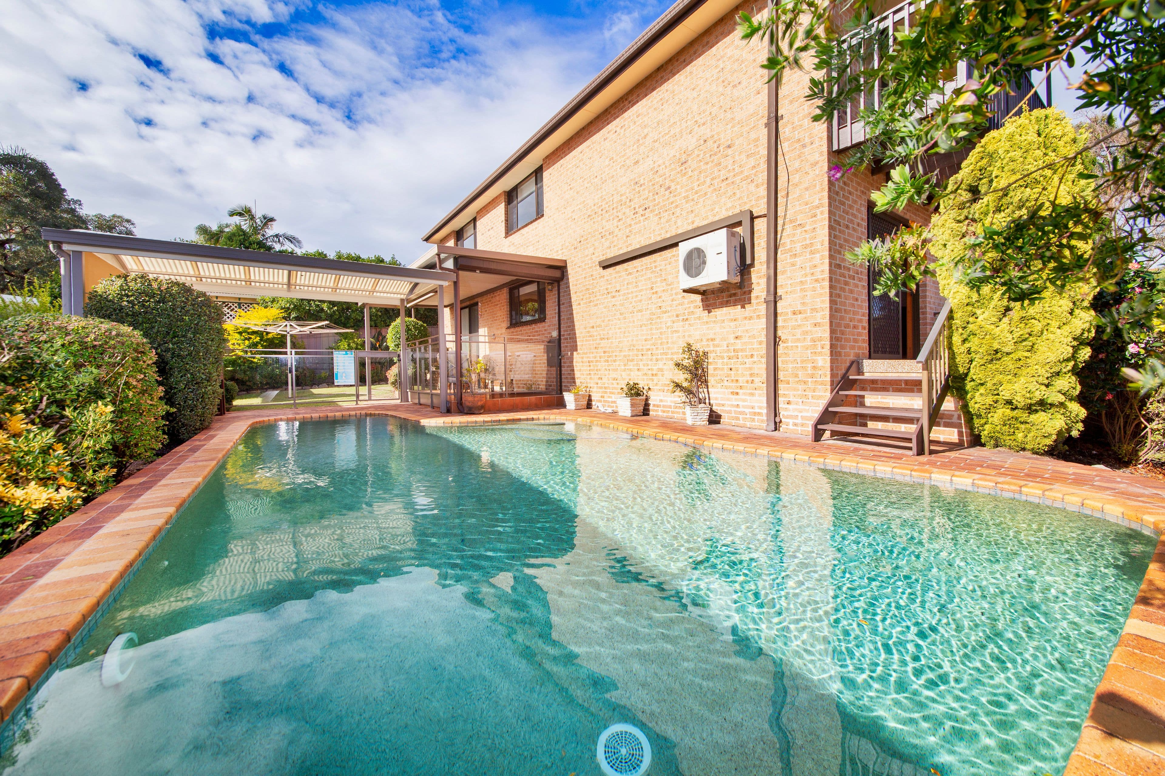 2 Sproule Road, Illawong - Thumbnail 5
