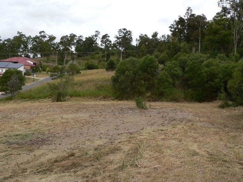 7 Palm Avenue, Sandgate, QLD, 4017, Sandgate - Thumbnail 2