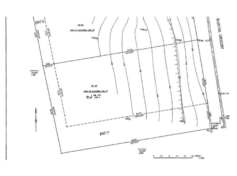 7 Palm Avenue, Sandgate, QLD, 4017, Sandgate - Thumbnail 3