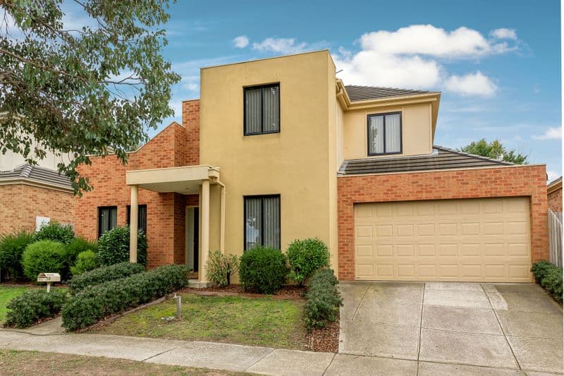 Watsonia North VIC 3087, Watsonia North - Image 1