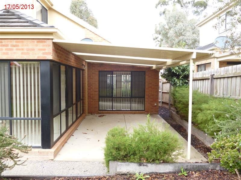 Watsonia North VIC 3087, Watsonia North - Thumbnail 4