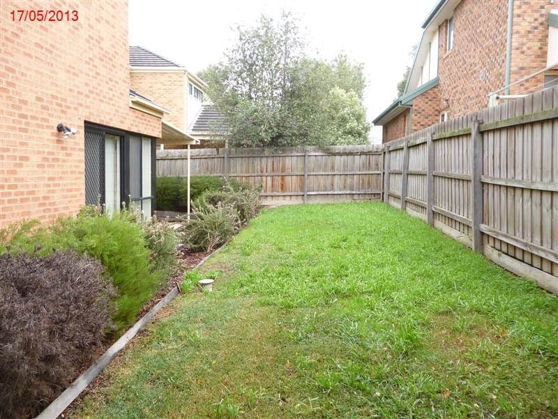 Watsonia North VIC 3087, Watsonia North - Thumbnail 6