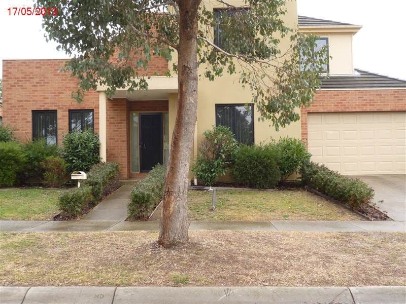 Watsonia North VIC 3087, Watsonia North - Thumbnail 7