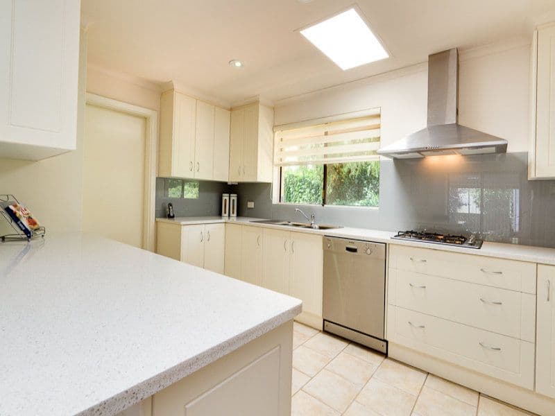 9 Crane Avenue, Coromandel Valley SA 5051, Coromandel Valley - Image 1