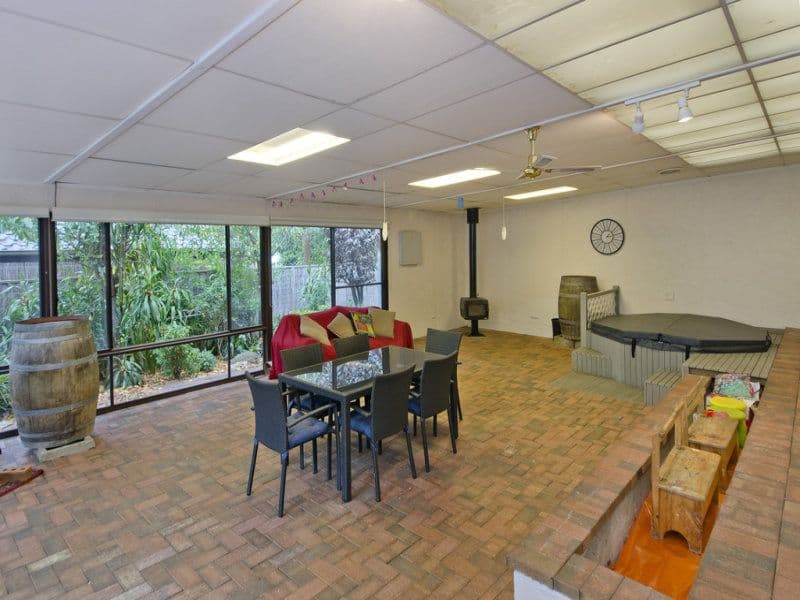 9 Crane Avenue, Coromandel Valley SA 5051, Coromandel Valley - Thumbnail 2