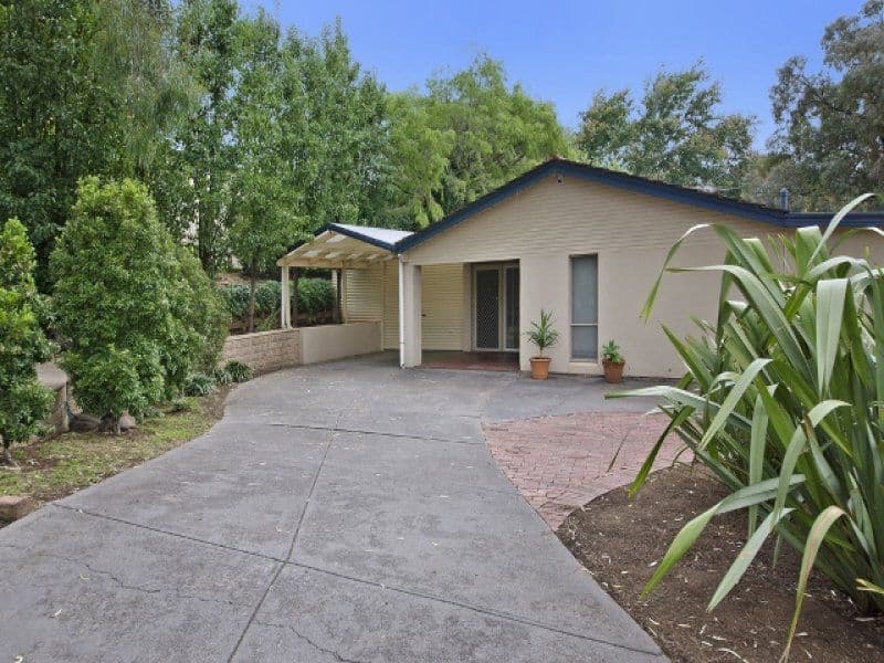 9 Crane Avenue, Coromandel Valley SA 5051, Coromandel Valley - Thumbnail 3