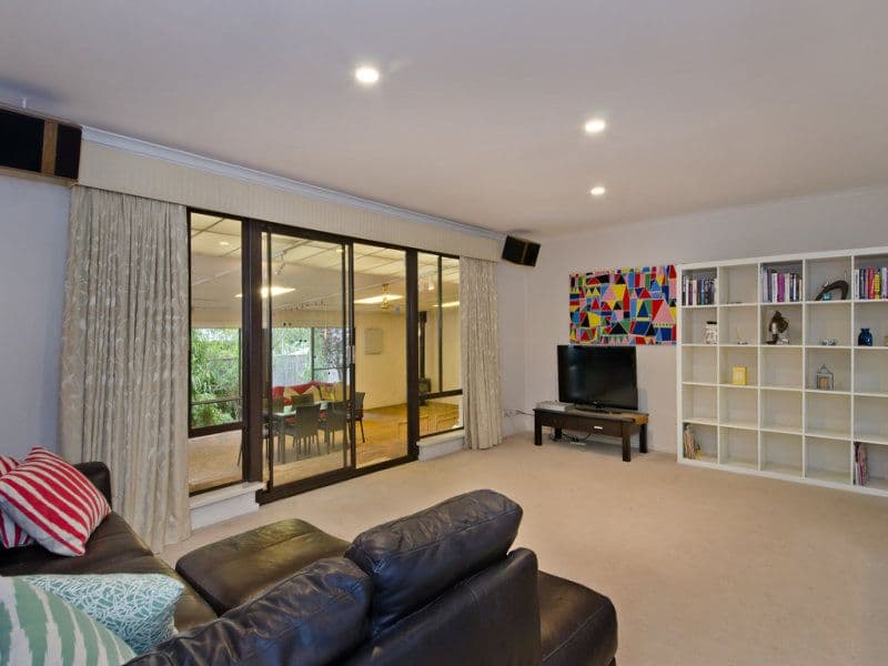 9 Crane Avenue, Coromandel Valley SA 5051, Coromandel Valley - Thumbnail 4