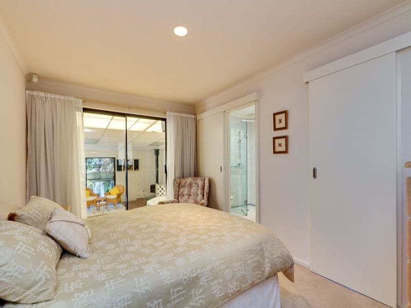 9 Crane Avenue, Coromandel Valley SA 5051, Coromandel Valley - Thumbnail 5