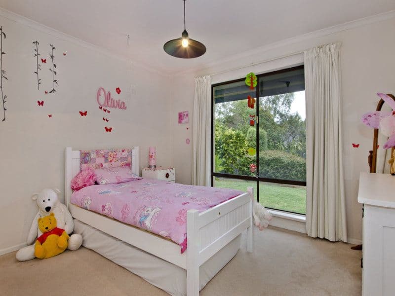 9 Crane Avenue, Coromandel Valley SA 5051, Coromandel Valley - Thumbnail 6