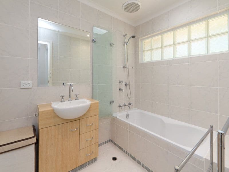 9 Crane Avenue, Coromandel Valley SA 5051, Coromandel Valley - Thumbnail 7