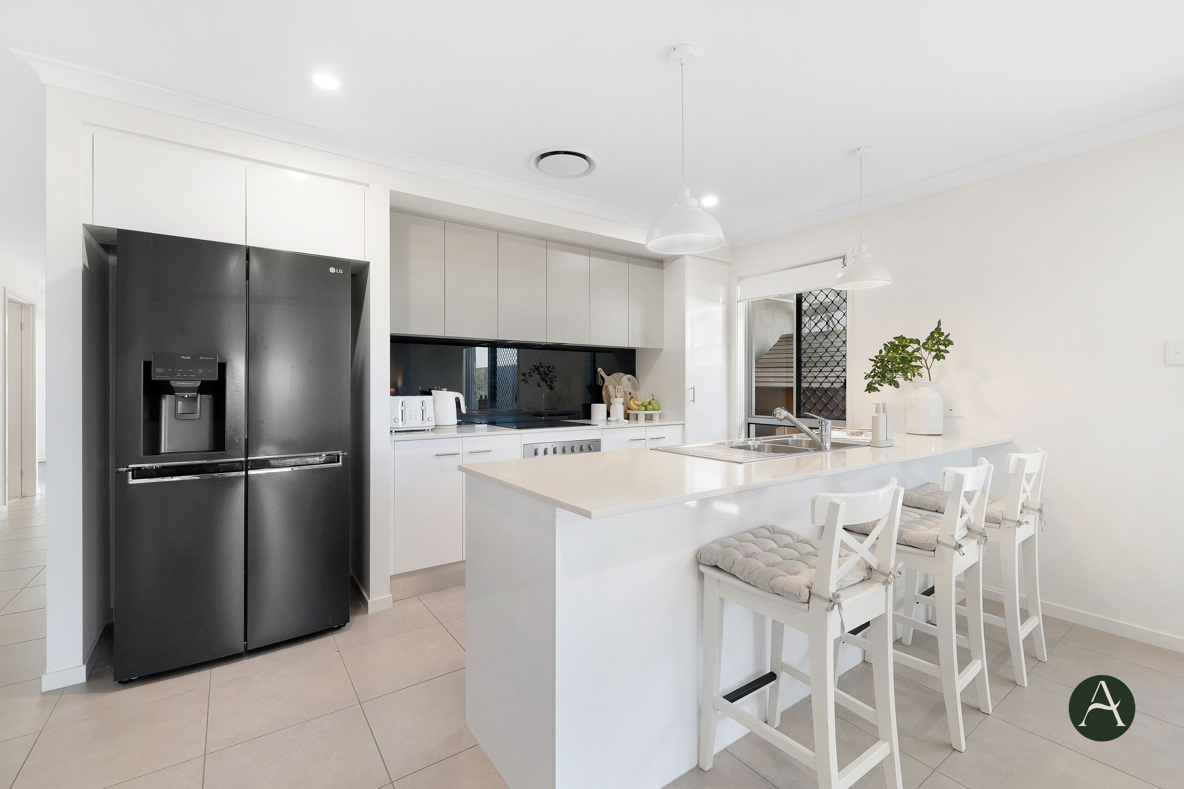 35 Gresswell Crescent, Upper Coomera QLD 4209, Upper Coomera - Thumbnail 2