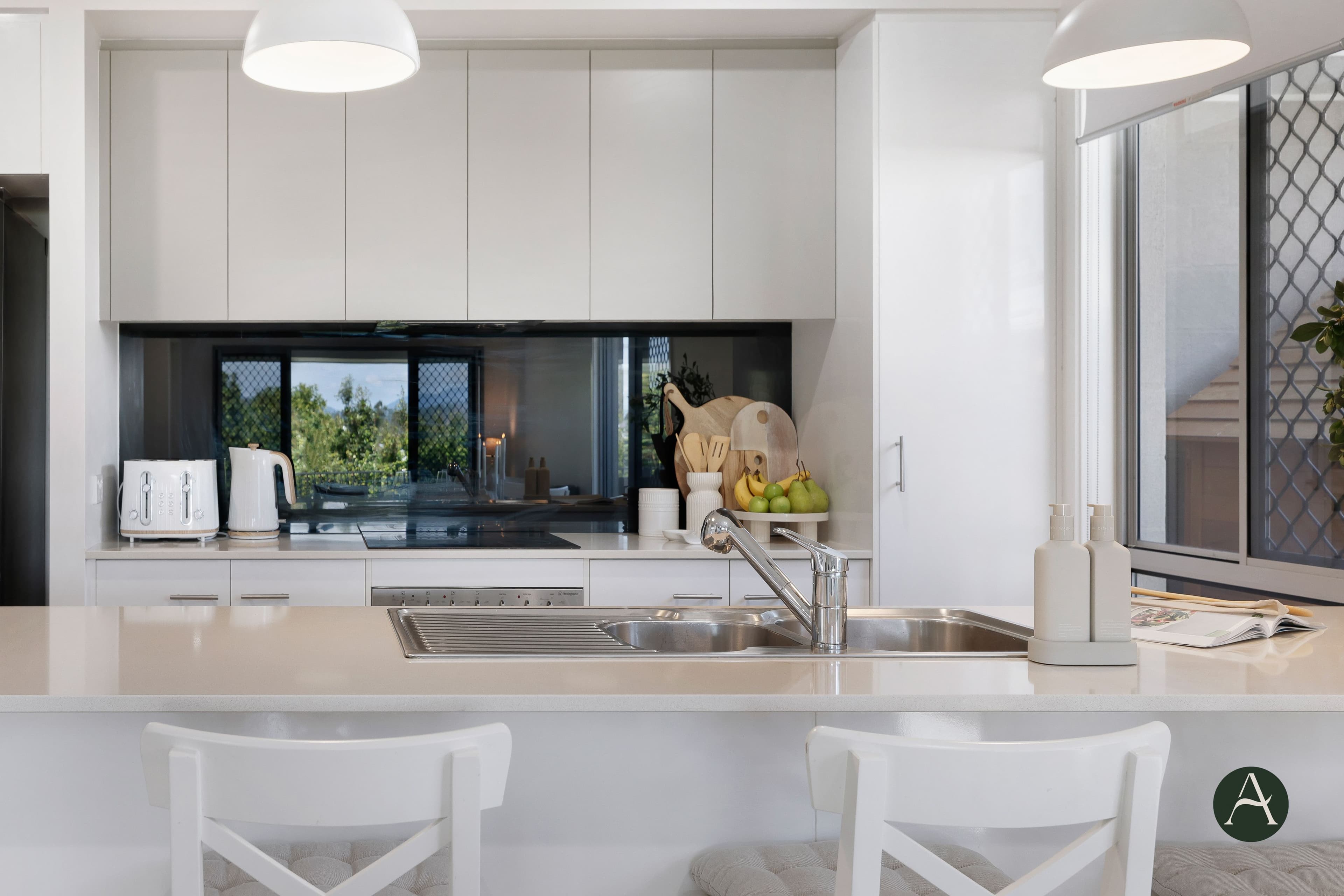 35 Gresswell Crescent, Upper Coomera QLD 4209, Upper Coomera - Thumbnail 3