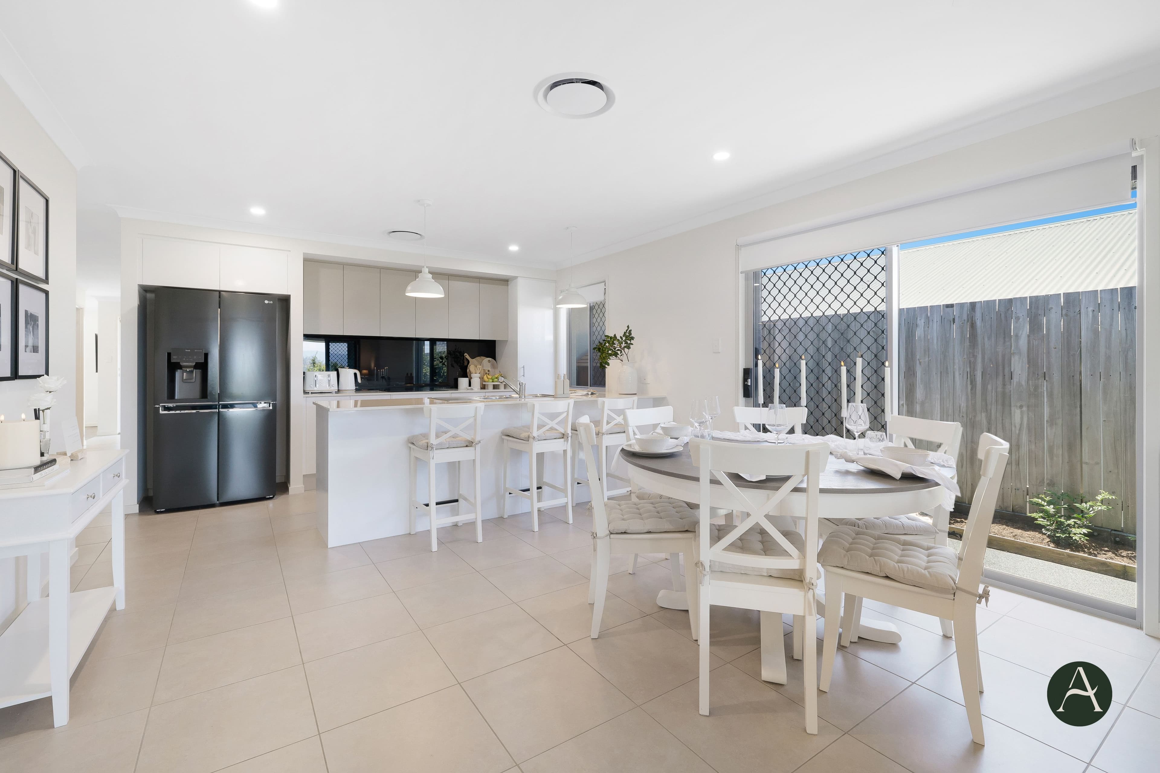 35 Gresswell Crescent, Upper Coomera QLD 4209, Upper Coomera - Thumbnail 5