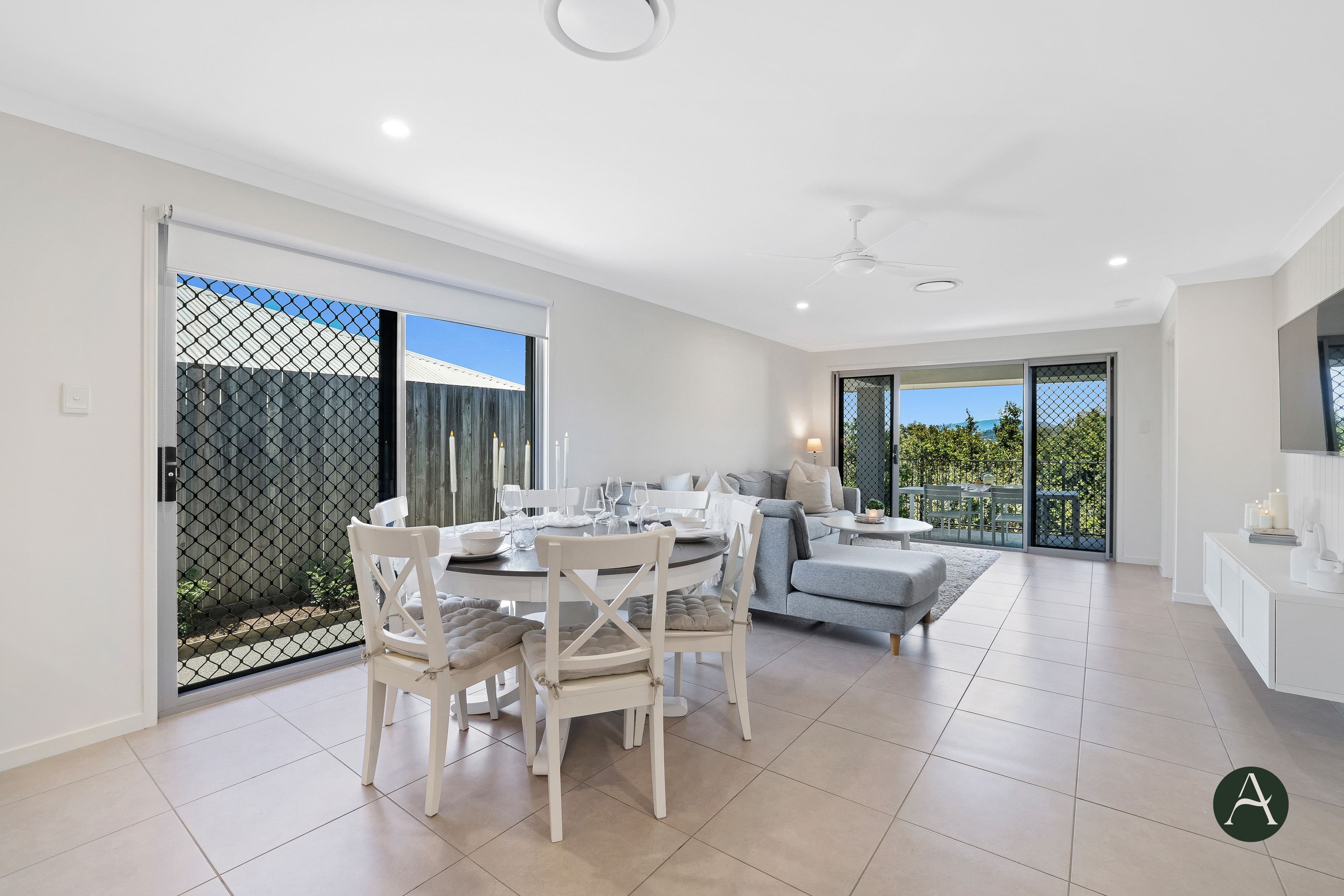 35 Gresswell Crescent, Upper Coomera QLD 4209, Upper Coomera - Thumbnail 6