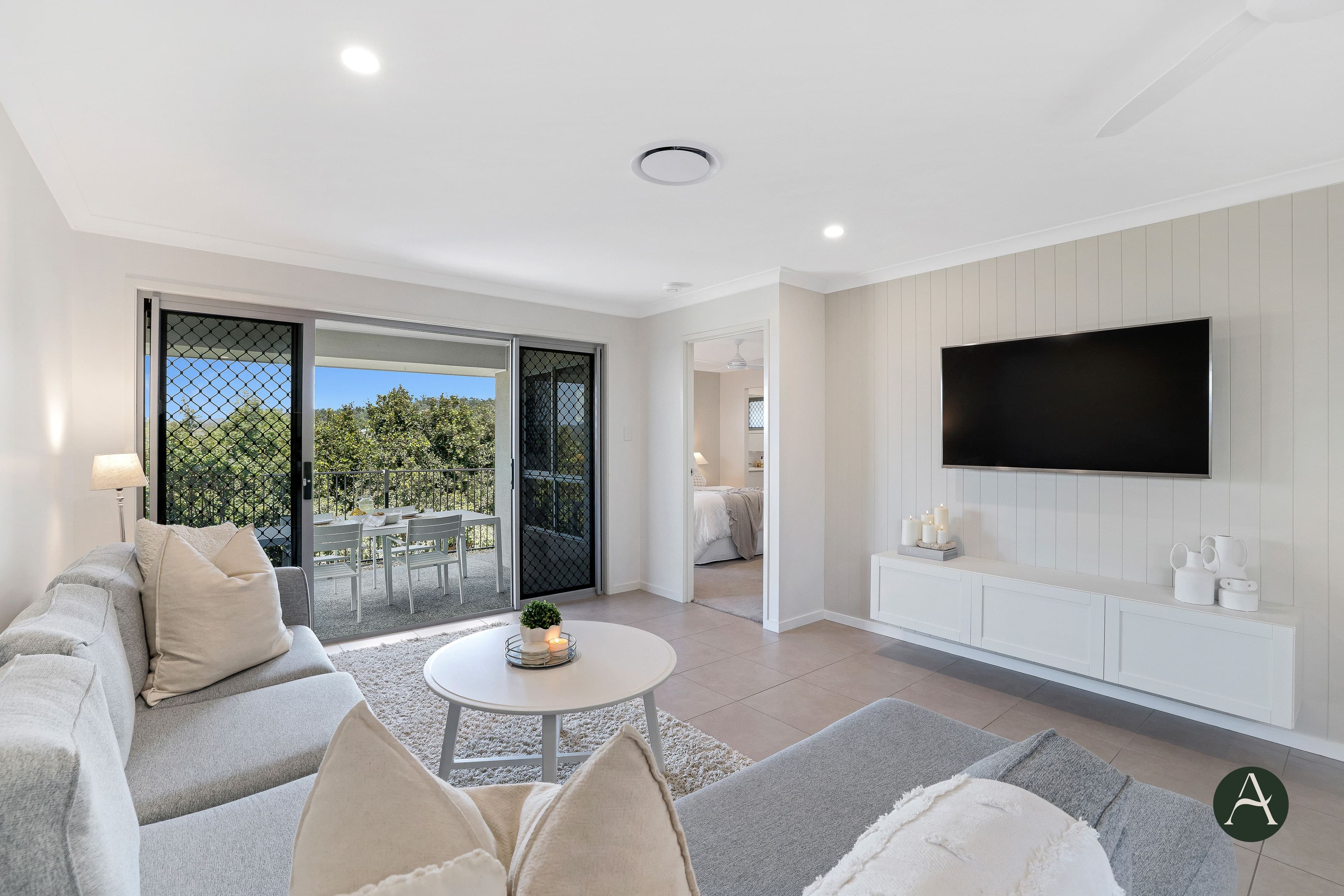 35 Gresswell Crescent, Upper Coomera QLD 4209, Upper Coomera - Thumbnail 7