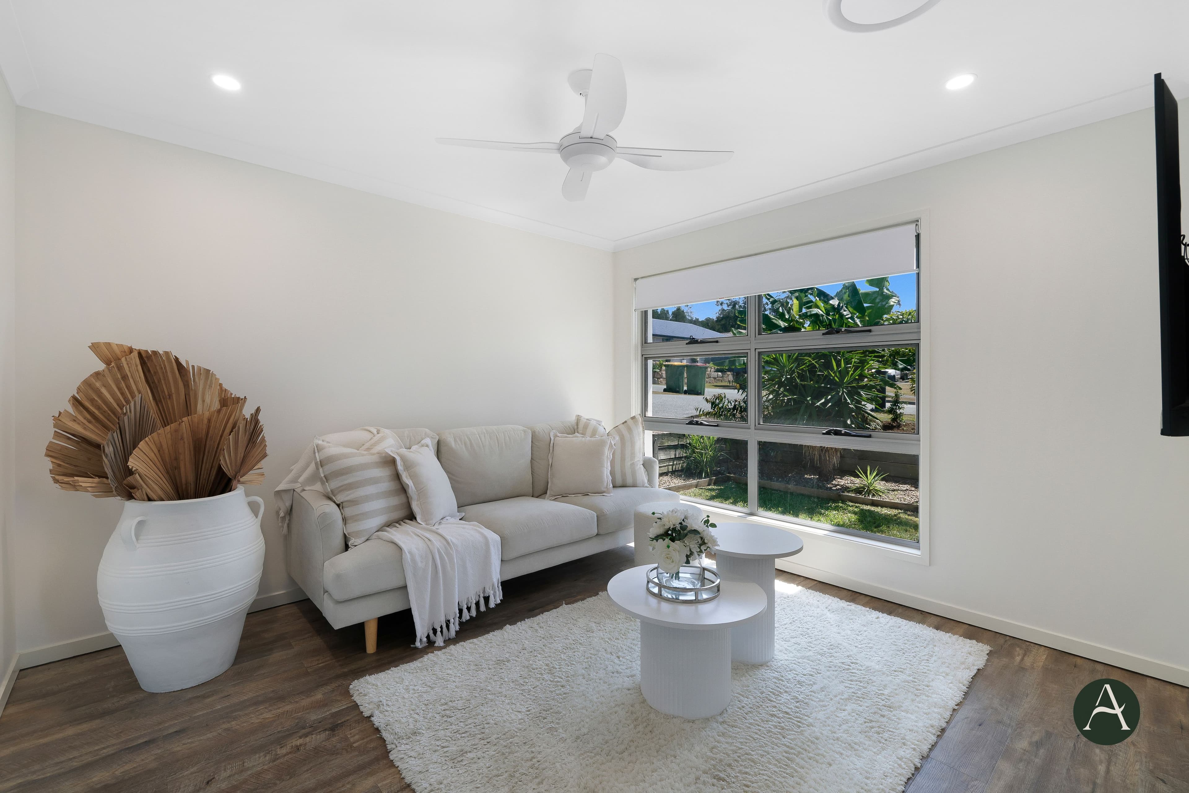 35 Gresswell Crescent, Upper Coomera QLD 4209, Upper Coomera - Thumbnail 8